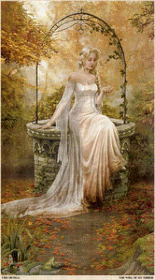 №609043 - предпросмотр