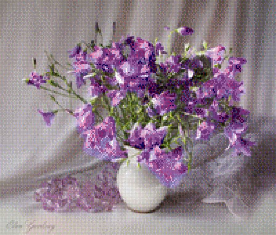 №609358 - предпросмотр