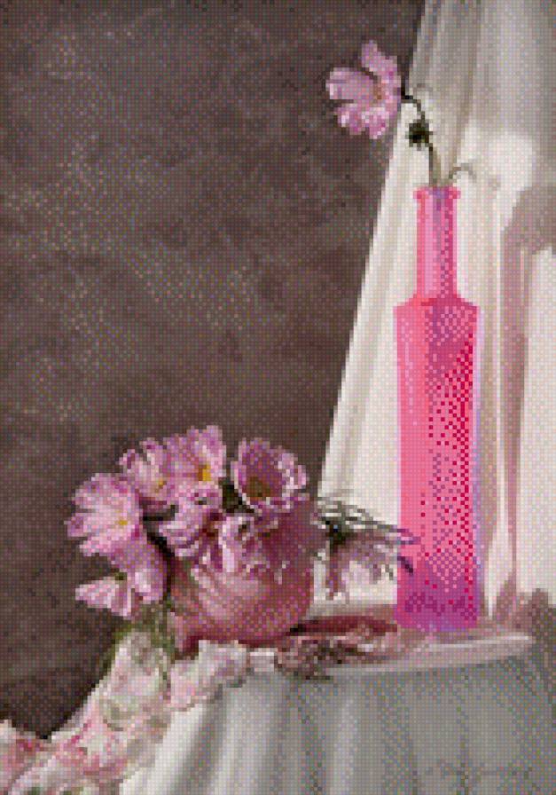 №609359 - предпросмотр