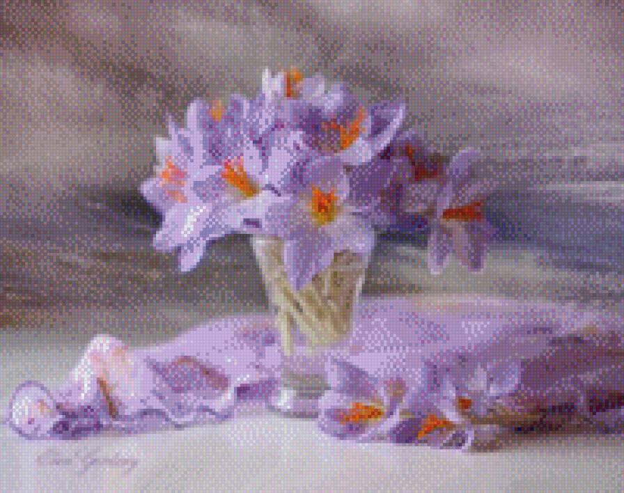 №609364 - предпросмотр