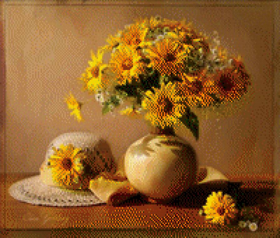 №609366 - предпросмотр