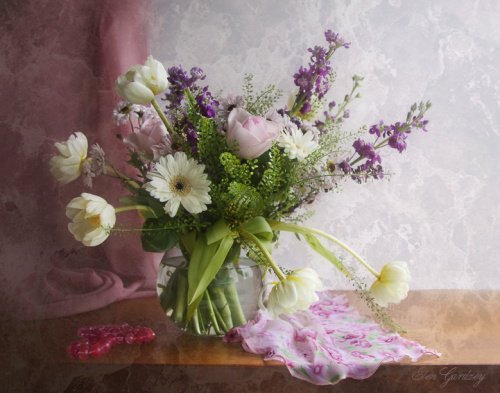 №609372 - оригинал