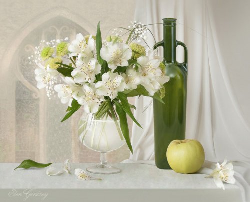 №609376 - оригинал