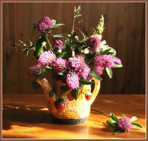 №609377 - оригинал