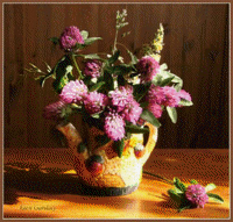 №609377 - предпросмотр