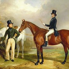 Схема вышивки «№609406»