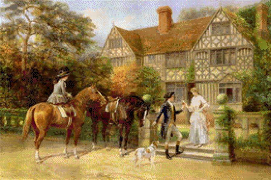 №609409 - предпросмотр