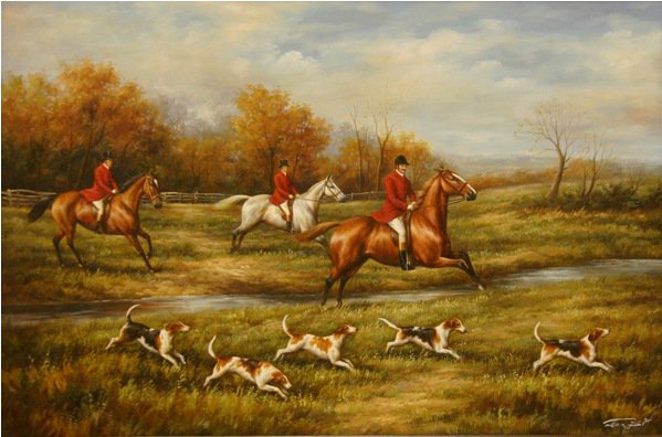 №609410 - оригинал