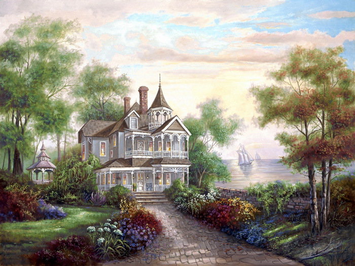 №609411 - оригинал