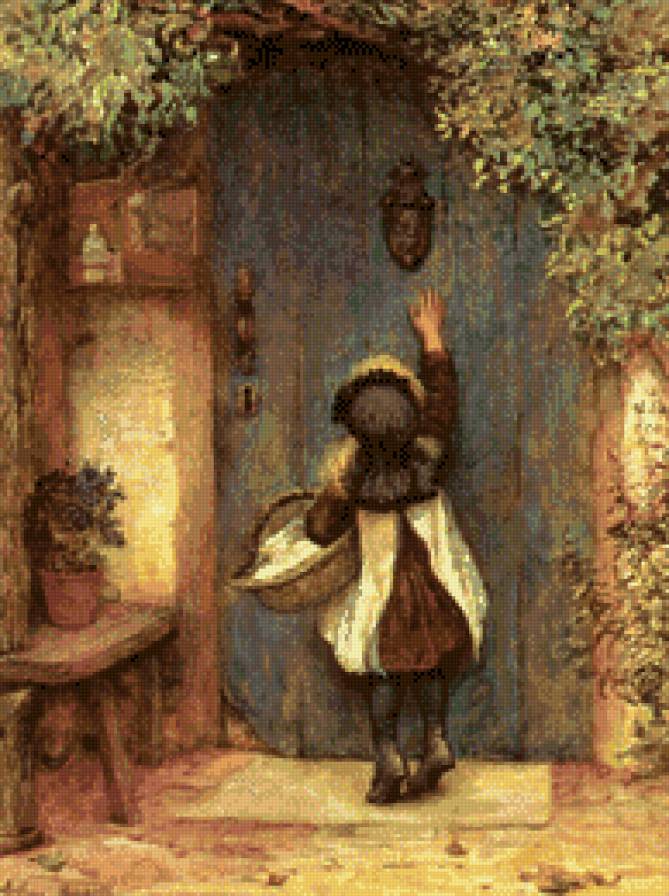 №609412 - предпросмотр