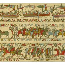 Схема вышивки «№609413»