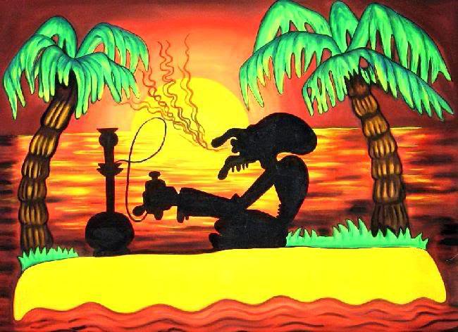 №609415 - оригинал