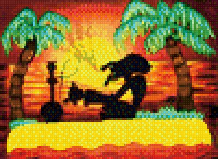 №609415 - предпросмотр