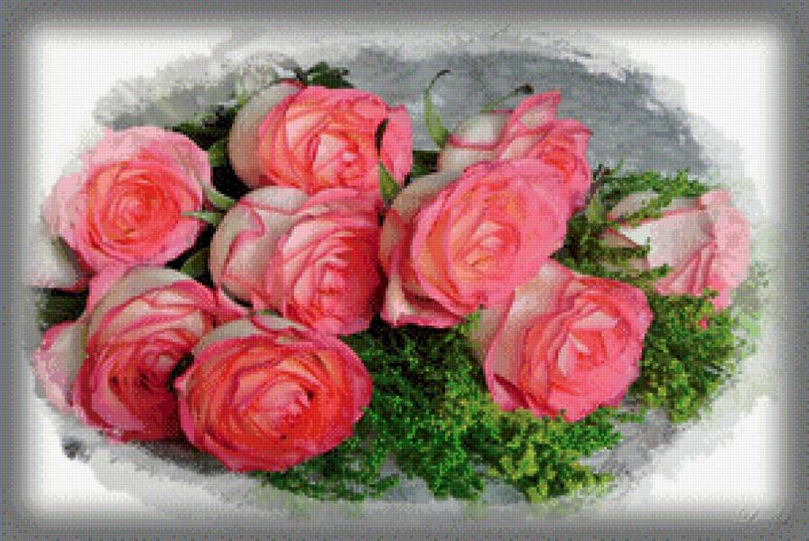 №609425 - предпросмотр