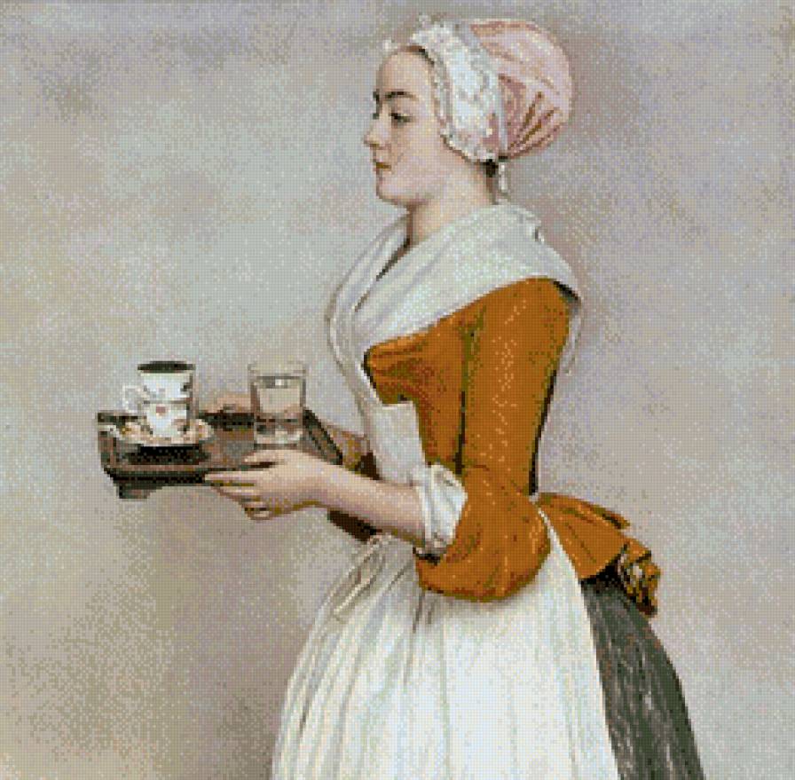 №609431 - предпросмотр