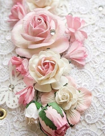 №609432 - оригинал