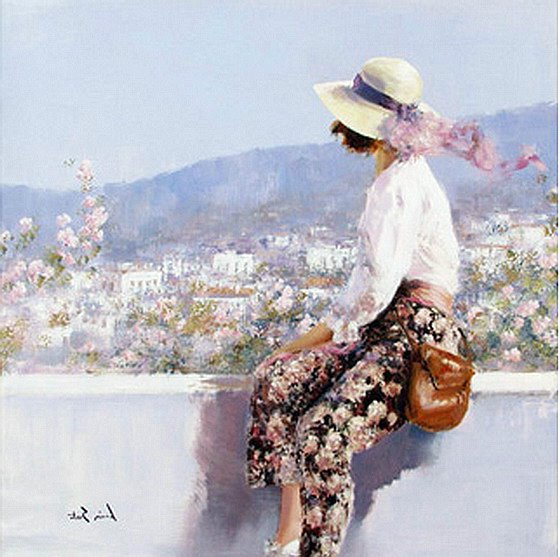 №609435 - оригинал