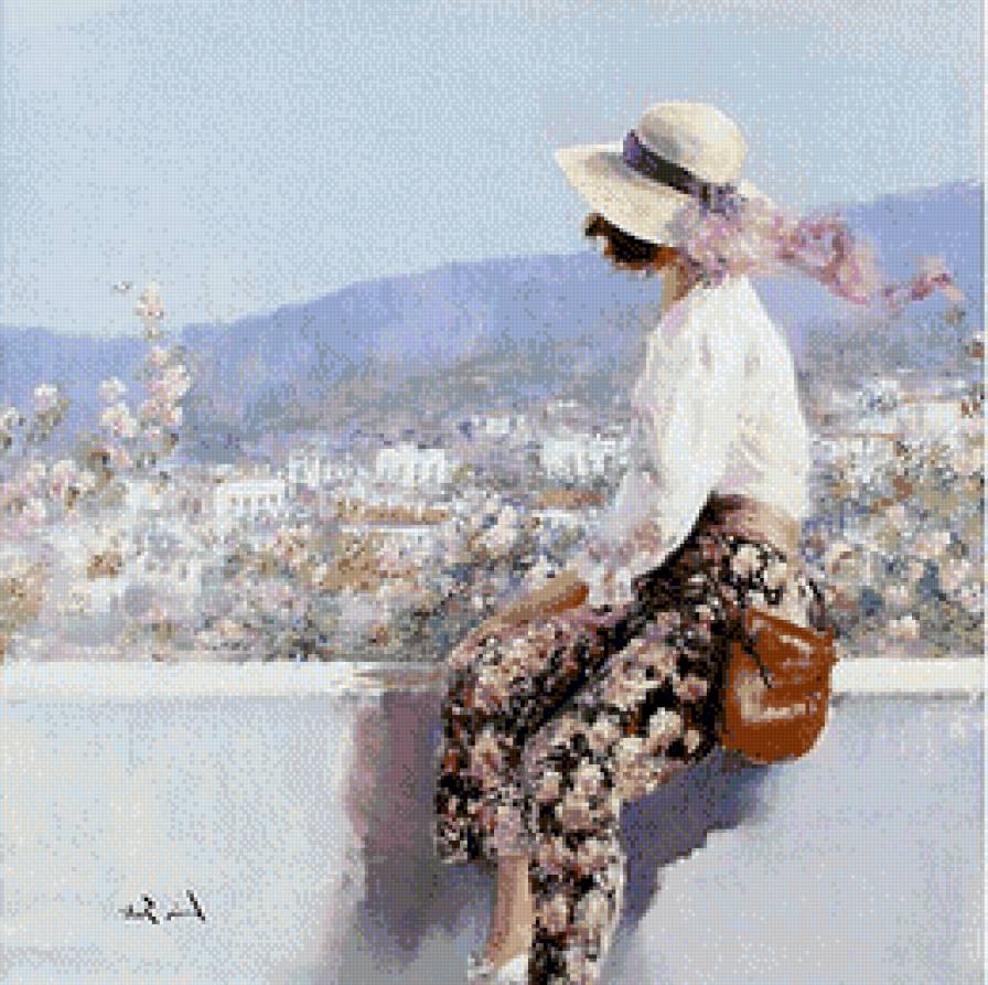 №609435 - предпросмотр