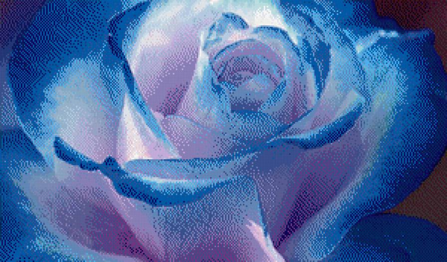 №609436 - предпросмотр