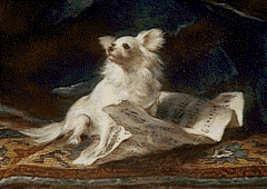 №609443 - предпросмотр