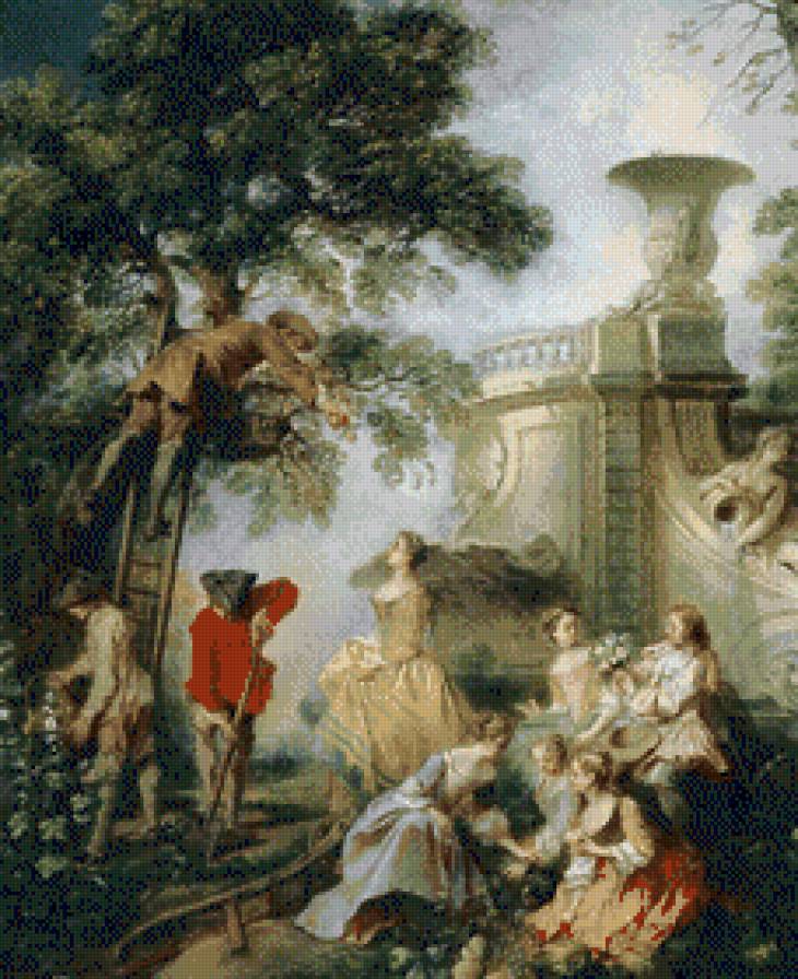 №609448 - предпросмотр