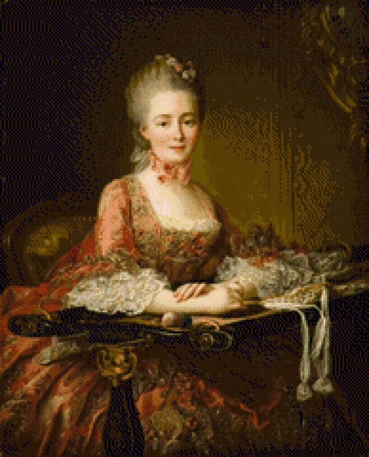 №609449 - предпросмотр