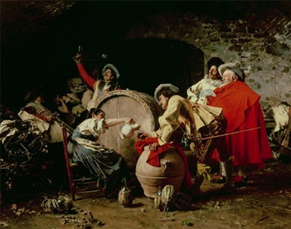 №609452 - оригинал