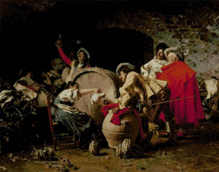 №609452 - предпросмотр