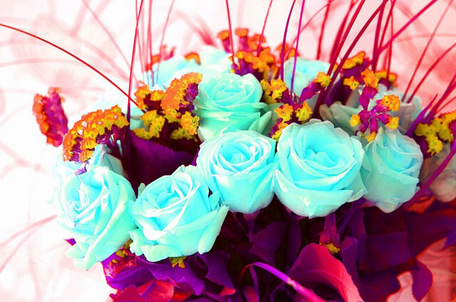 №609502 - оригинал