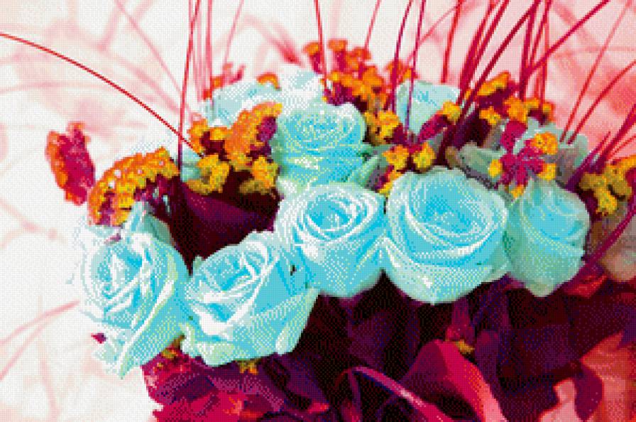 №609502 - предпросмотр