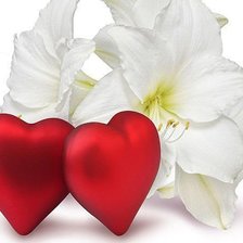 Схема вышивки «№609505»