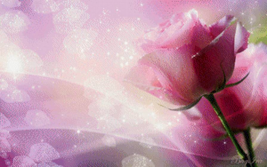 №609510 - предпросмотр