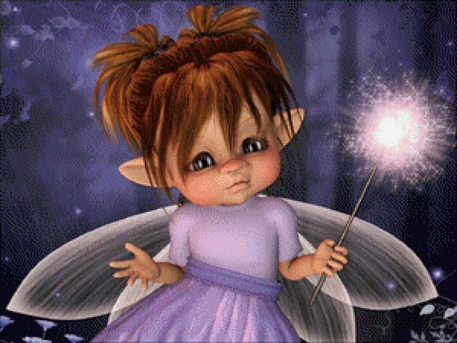 №609530 - предпросмотр