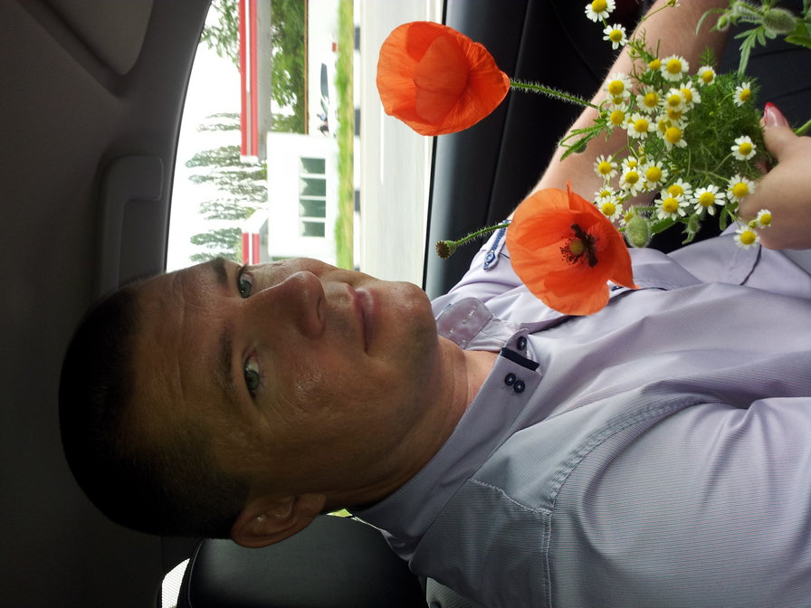 муж - нет - оригинал