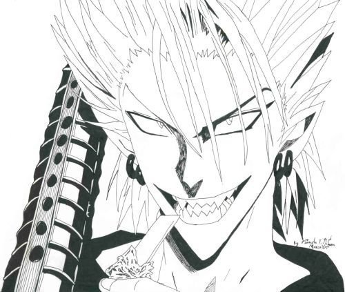 Хирума - хирума, айшилд 21, аниме, манга - оригинал