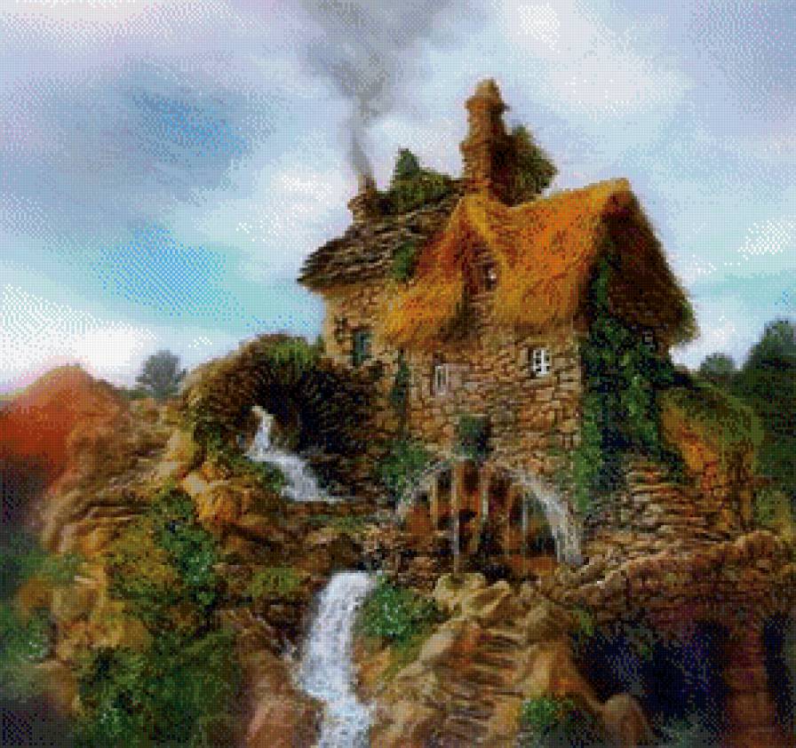 №609655 - предпросмотр