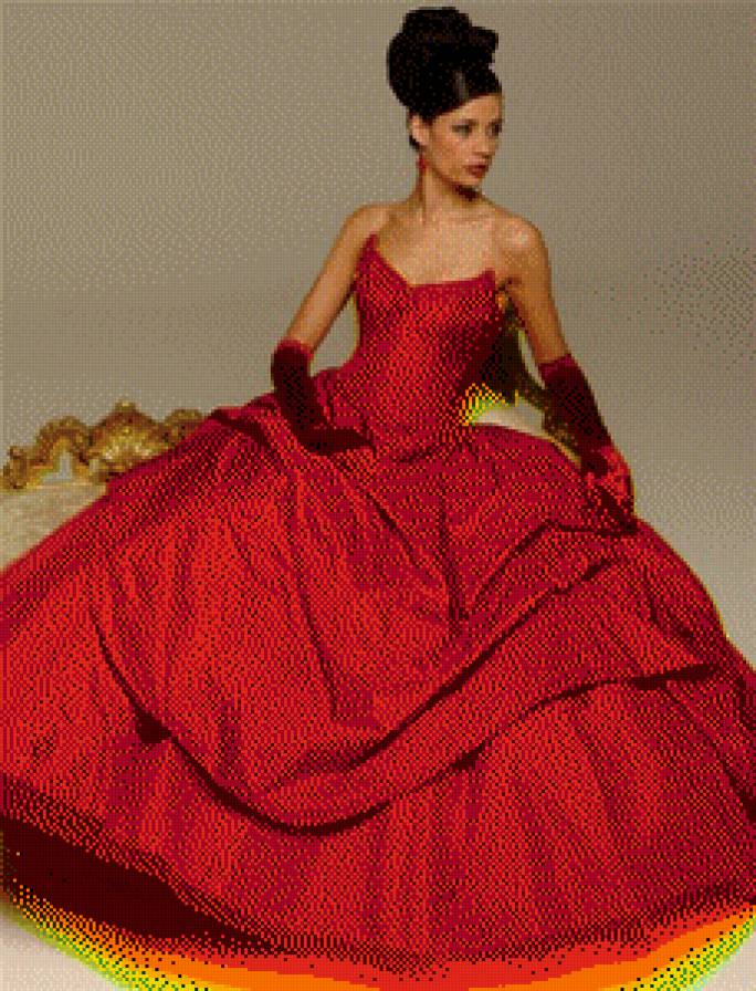 №609675 - предпросмотр