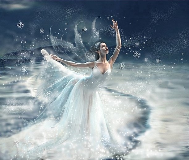 №609726 - оригинал