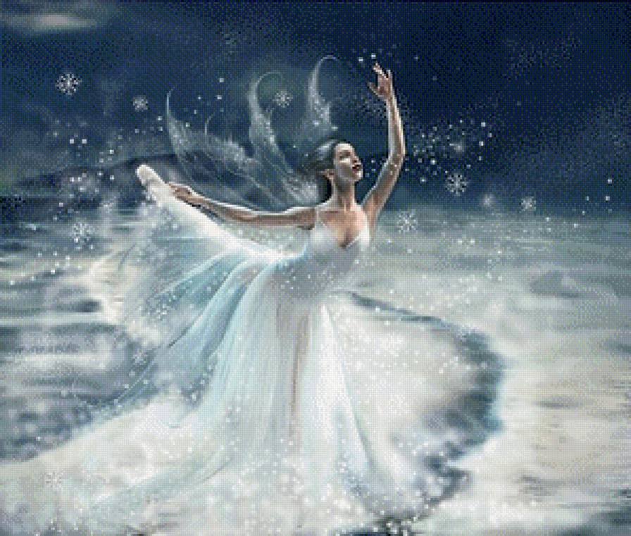 №609726 - предпросмотр