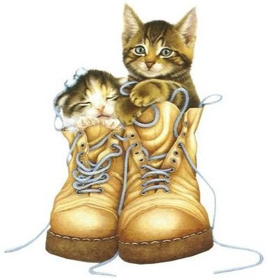 №609732 - оригинал