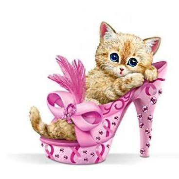 №609736 - оригинал