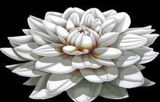 Схема вышивки «№609774»