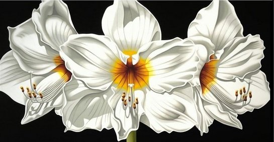 №609798 - цветы - оригинал