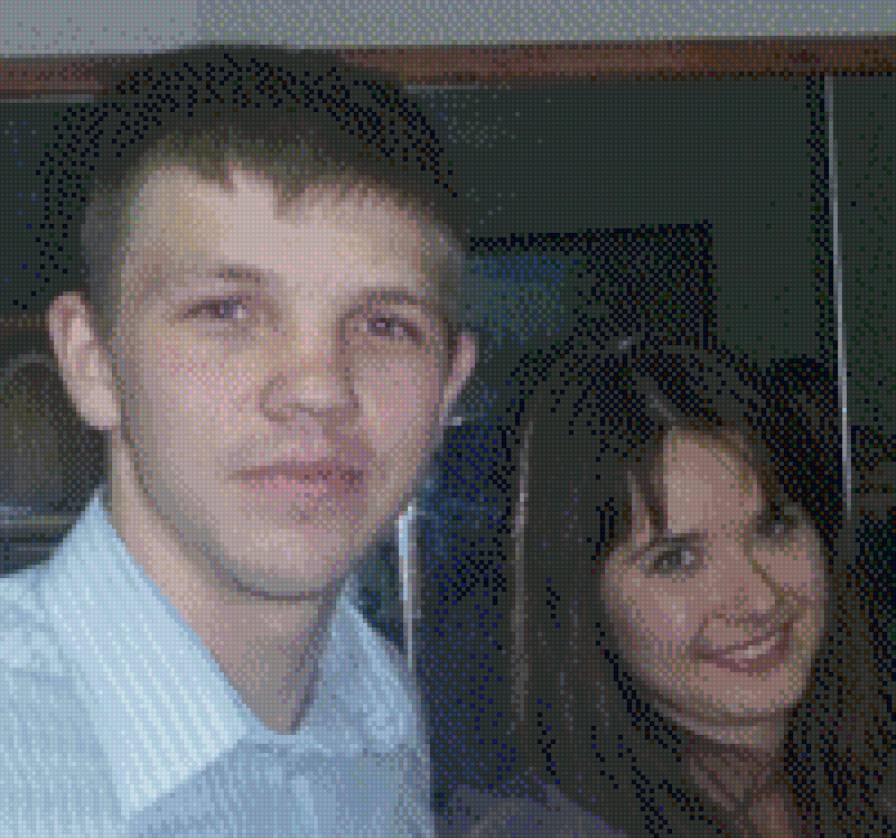 дети - родня - предпросмотр