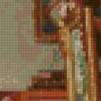 Предпросмотр схемы вышивки «Картина» (№609905)