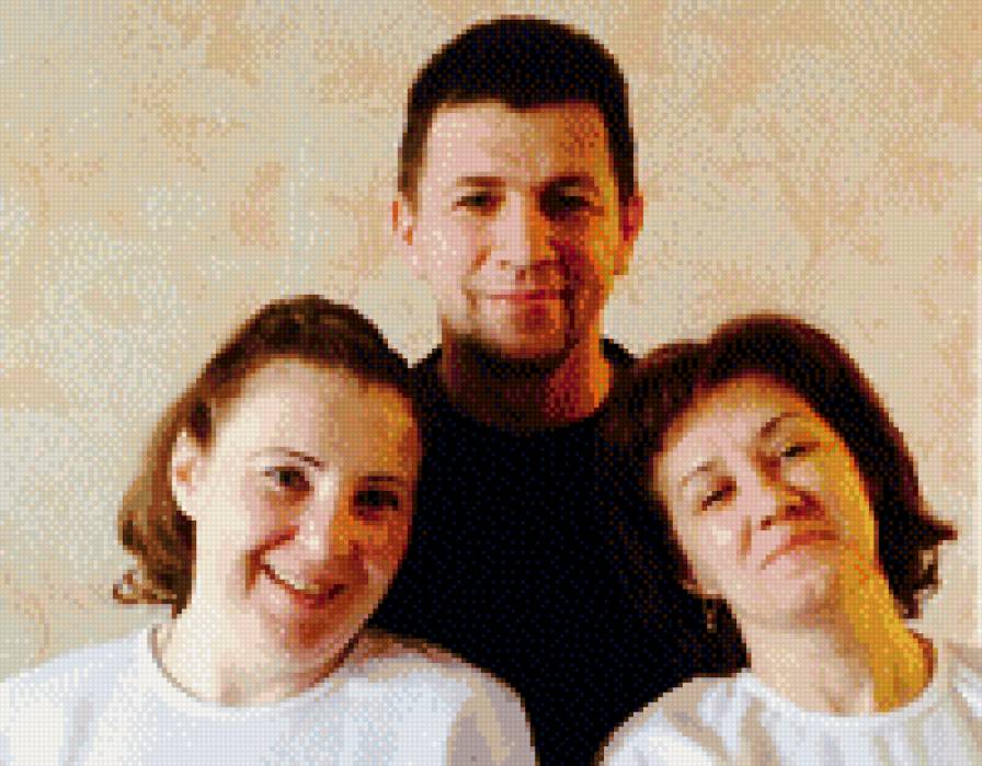 родня - родня - предпросмотр