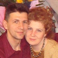 Схема вышивки «любовь»