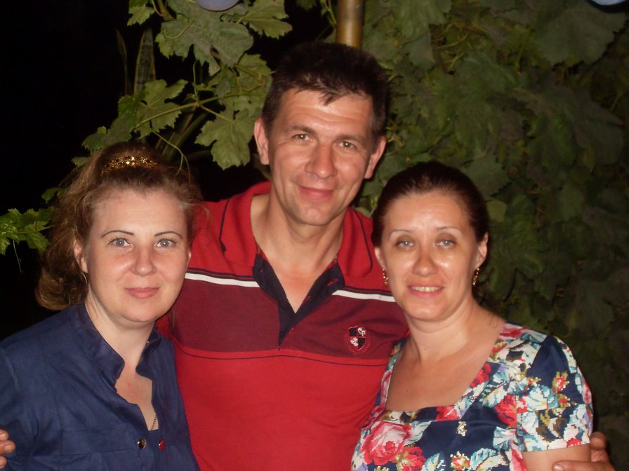 №609943 - оригинал