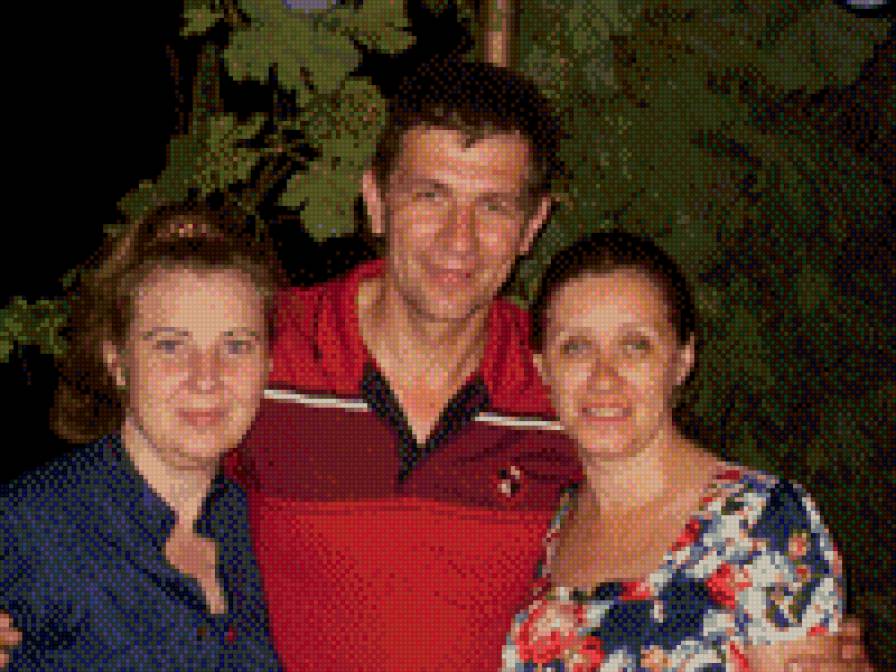 №609943 - предпросмотр