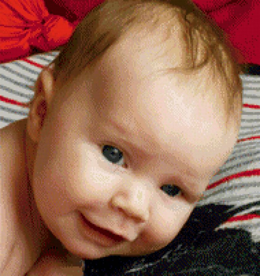 №610006 - предпросмотр